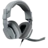 LOGITECH ASTRO A10 Wired Gaming Headsets - STAR KILLER BASE - GREY - 3.5 MM
