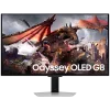 Monitor LED Samsung LS32DG802SUXDU G80SD Gaming, 32