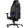 Gaming chair mesh and comfortable molded foam
