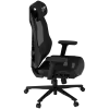 Gaming chair mesh and comfortable molded foam Gaming chair mesh and comfortable molded foam