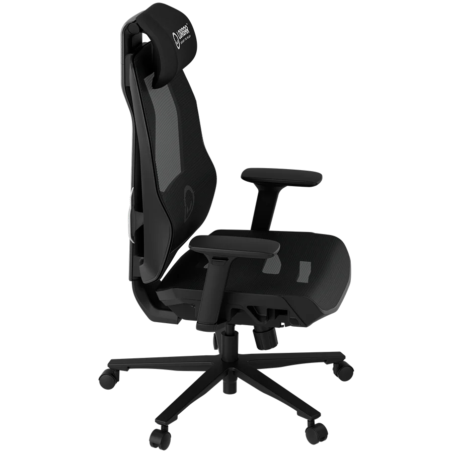 Gaming chair mesh and comfortable molded foam Gaming chair mesh and comfortable molded foam