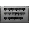 COUGAR GEX 1050 PSU, 80 plus Gold, 1050W, Fully modular COUGAR GEX 1050 PSU, 80 plus Gold, 1050W, Fully modular