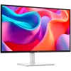 Monitor Dell 27 Plus S2725DC 27
