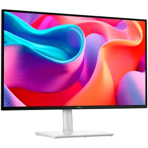 Monitor Dell 27 Plus S2725DC 27