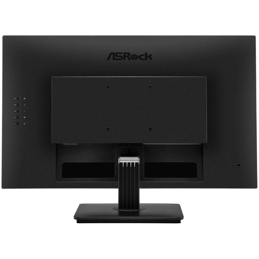 Asrock Gaming Monitor, 27