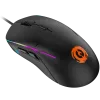 CANYON mouse Shadder GM-321 RGB 6buttons Wired Black