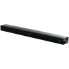 Xiaomi Soundbar Pro 2.0 ch NS5-EU