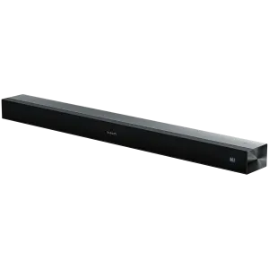 Xiaomi Soundbar Pro 2.0 ch NS5-EU