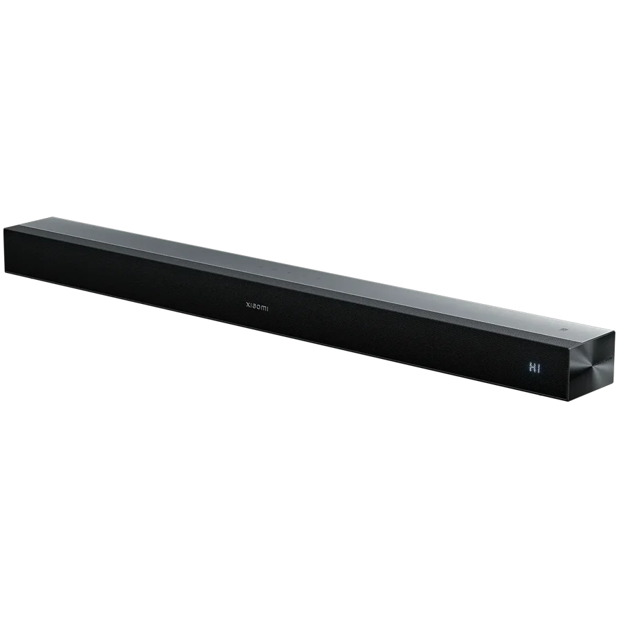 Xiaomi Soundbar Pro 2.0 ch NS5-EU