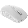 CANYON MW-7, 2.4Ghz wireless mouse, 6 buttons, DPI 800/1200/1600, with 1 AA battery ,size 110*60*37mm,58g,white CANYON MW-7, 2.4Ghz wireless mouse, 6 buttons, DPI 800/1200/1600, with 1 AA battery ,size 110*60*37mm,58g,white