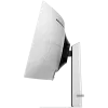 Monitor LED Samsung LS49DG910SUXEN Odyssey G91SD, 49