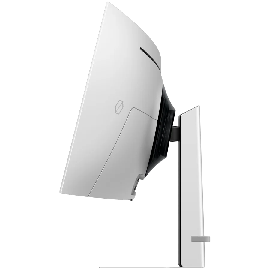 Monitor LED Samsung LS49DG910SUXEN Odyssey G91SD, 49
