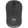 LOGITECH M240 Bluetooth Mouse -  GRAPHITE - SILENT - B2B