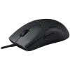 Xiaomi Gaming Mouse Lite GL