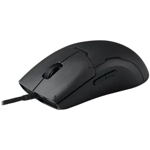 Xiaomi Gaming Mouse Lite GL