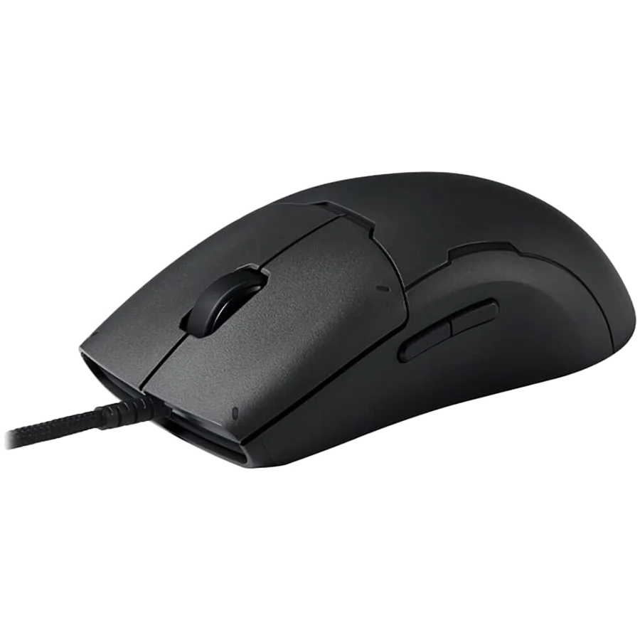 Xiaomi Gaming Mouse Lite GL