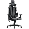 CANYON gaming chair Morphos ABCH01 Grey