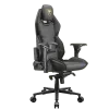 COUGAR HOTROD ROYAL Gaming chair