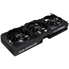 PALIT GeForce RTX 5070 Ti GamingPro-S 16GB GDDR7 256 bit, 1x HDMI 2.1b, 3x DP 2.1b, 3 Fan, 1x 16-pin pwr connector, 750W, 331.9 x 127.1 x 49.7 mm, NE7507T019T2-GB2031U