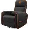 COUGAR Fidom Gaming Sofa