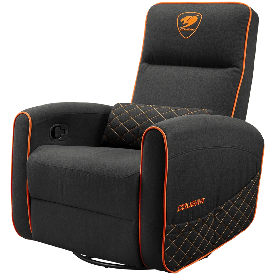 COUGAR Fidom Gaming Sofa