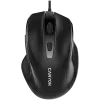 CANYON mouse M-6 Wired Black