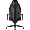 Gaming chair mesh and comfortable molded foam