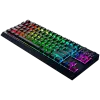 RAZER BlackWidow V4 Tenkeyless HyperSpeed - US Layout - Gaming Keyboard