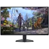 Alienware AW2725QF Gaming Monitor, 27
