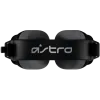 LOGITECH ASTRO A10 Wired Gaming Headsets - STAR KILLER BASE - BLACK - 3.5 MM