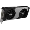 INNO3D GeForce RTX 5060 Ti Twin X2 8GB GDDR7 128-bit 1x HDMI 3x DP