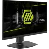 MSI MAG 272URDF E16 Gaming Monitor, 27 MSI MAG 272URDF E16 Gaming Monitor, 27