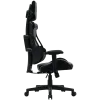 CANYON gaming chair Morphos ABCH01 Grey