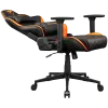 COUGAR ARMOR ONE V2 Gaming chair