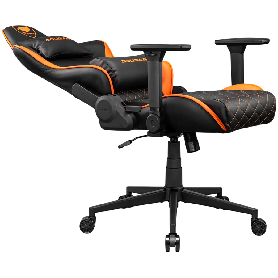 COUGAR ARMOR ONE V2 Gaming chair