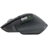 LOGITECH MX Master 3S Bluetooth Mouse - GRAPHITE - B2B