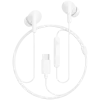 Xiaomi Type-C Earphones_White