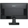 MSI PRO MP251 Professional Business Monitor, 24.5