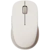 Xiaomi Dual-mode Wireless Mouse 2 (White)