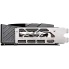 MSI Video Card Nvidia GeForce RTX 5070 12G GAMING TRIO OC, 12GB GDDR7, 192bit, Effective Memory Clock: 28000MHz, Boost: 2610 MHz, 6144 CUDA Cores, PCIe 5.0, 3x DP 2.1b, HDMI 2.1b, RAY TRACING, Triple Fan, 1x16pin, 650W Recommended PSU, 3Y