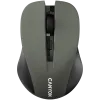 CANYON mouse MW-1 Wireless Grey