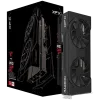 XFX Swift AMD Radeon RX 9060 XT OC 16GB GDDR6 128-bit HDMI 2x DP