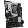 MSI PRO B760-P II, ATX, LGA 1700, Dual Channel DDR5 up to 7000MHz, 4xDDR5, 5x PCIe x16 slots, 2x M.2 slots, 1x HDMI, 1xDP, 2x USB 2.0, 2x USB 5Gbps, 1x Type-C, 7.1 HD Audio, 2.5G LAN, 4x EZ Debug LED, 3Y
