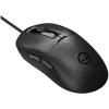 Gaming wired mouse, Pixart 3311 sensor, MCU: Hetai 571