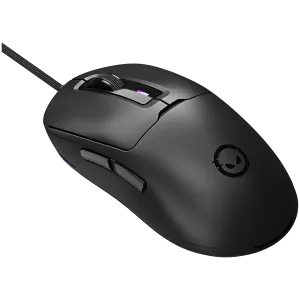 Gaming wired mouse, Pixart 3311 sensor, MCU: Hetai 571