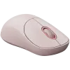Xiaomi Wireless Mouse 3 Pink GL