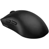 COUGAR REVENGER PRO 4K Gaming Mouse, Black