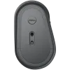 Dell Multi-Device Wireless Mouse - MS5320W
