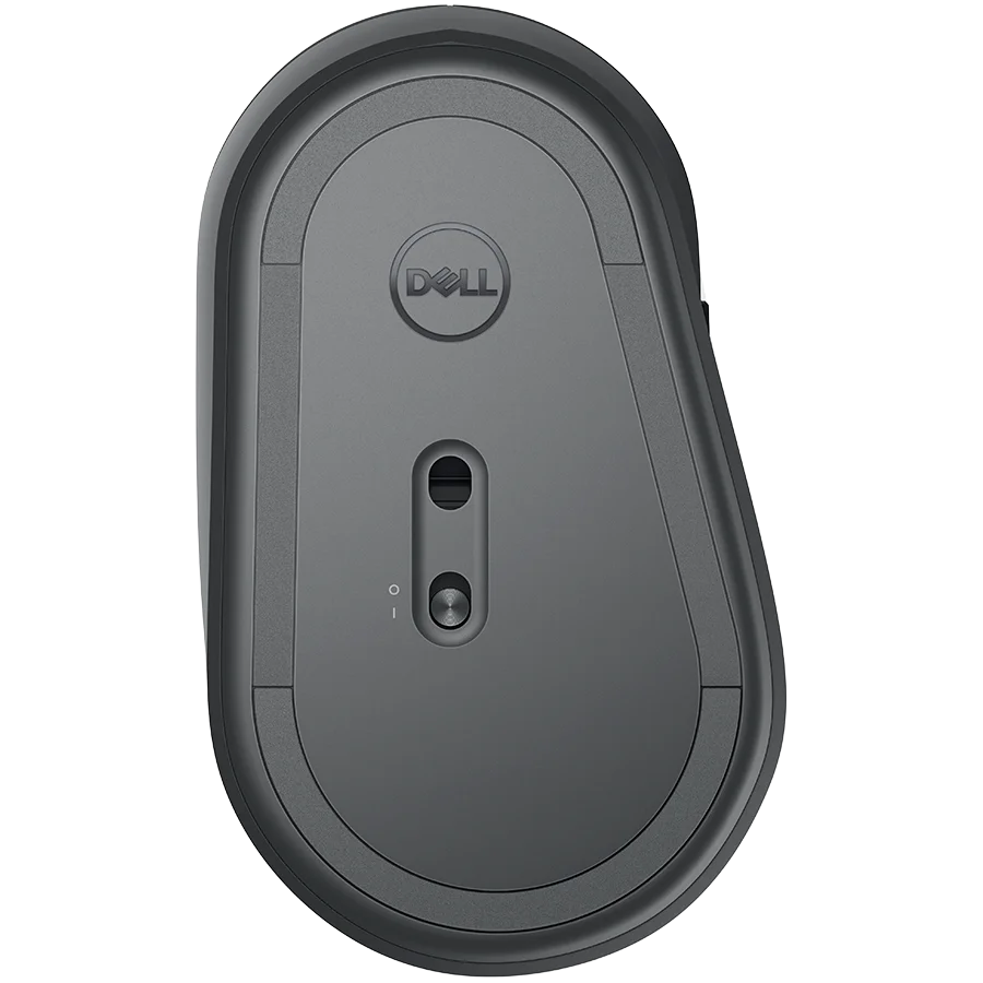 Dell Multi-Device Wireless Mouse - MS5320W