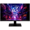 Asrock PG27FFX1B Gaming Monitor, 27